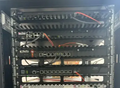 其他网络布线/维护·接监控、门禁、停车场系统、会议系统